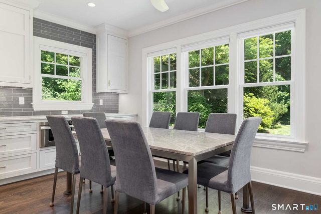 16 Annjim Drive, Greenwich, CT 06830