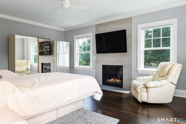 16 Annjim Drive, Greenwich, CT 06830
