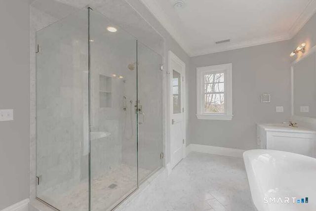 16 Annjim Drive, Greenwich, CT 06830