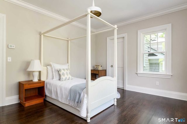 16 Annjim Drive, Greenwich, CT 06830