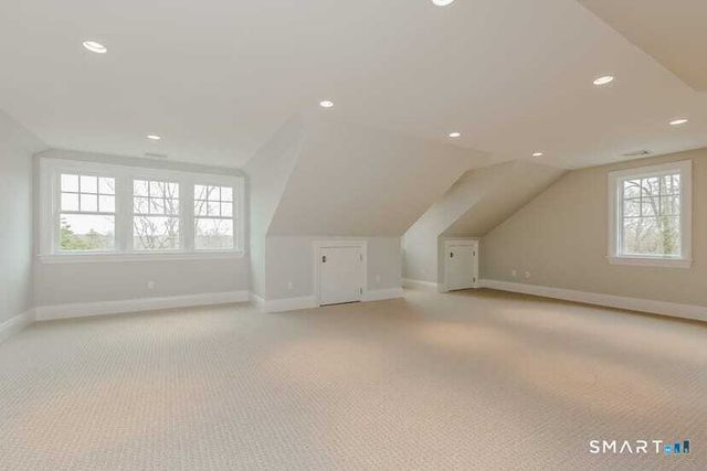 16 Annjim Drive, Greenwich, CT 06830