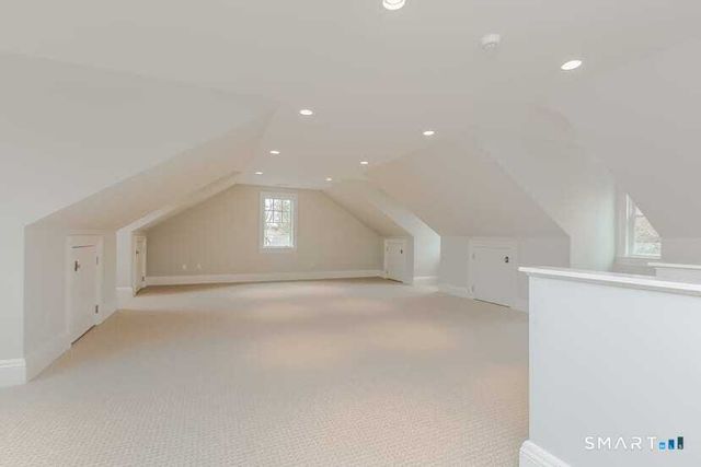 16 Annjim Drive, Greenwich, CT 06830