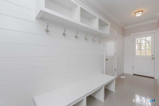 16 Annjim Drive, Greenwich, CT 06830