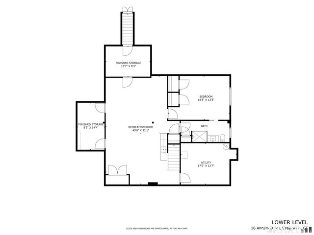 16 Annjim Drive, Greenwich, CT 06830