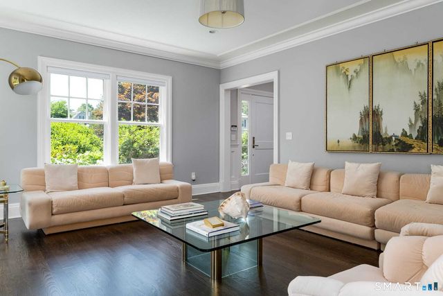 16 Annjim Drive, Greenwich, CT 06830