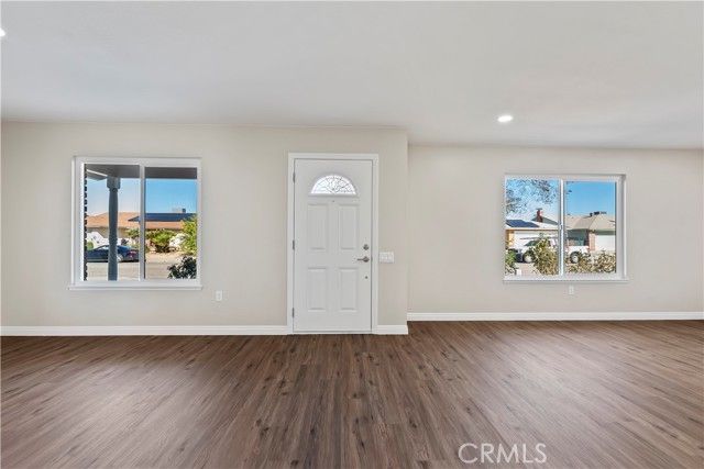 26653 Jaelene, Menifee, CA 92586