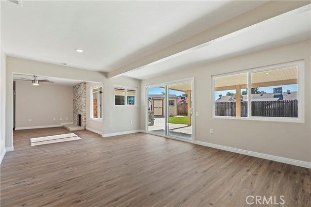 26653 Jaelene, Menifee, CA 92586