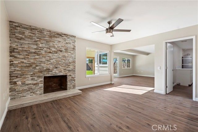 26653 Jaelene, Menifee, CA 92586