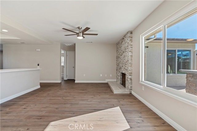 26653 Jaelene, Menifee, CA 92586