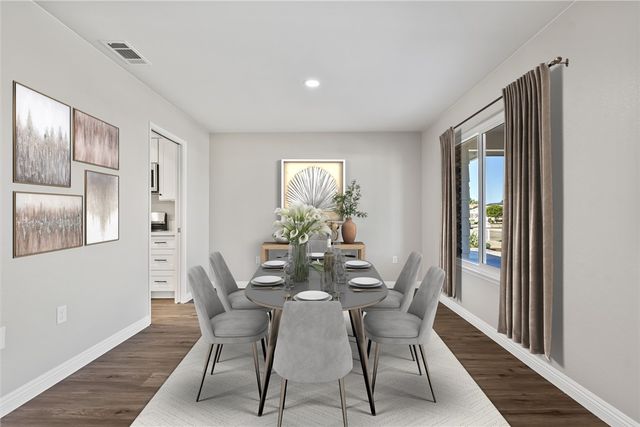 26653 Jaelene, Menifee, CA 92586