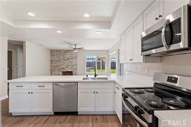 26653 Jaelene, Menifee, CA 92586