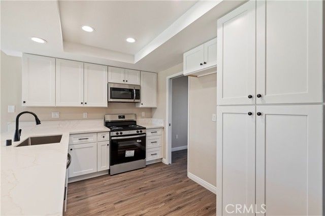 26653 Jaelene, Menifee, CA 92586