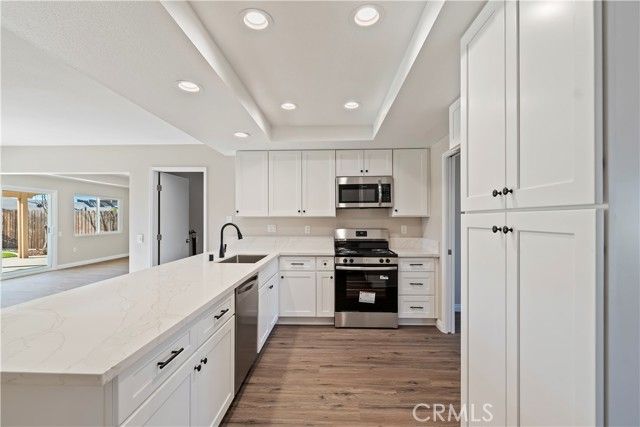 26653 Jaelene, Menifee, CA 92586