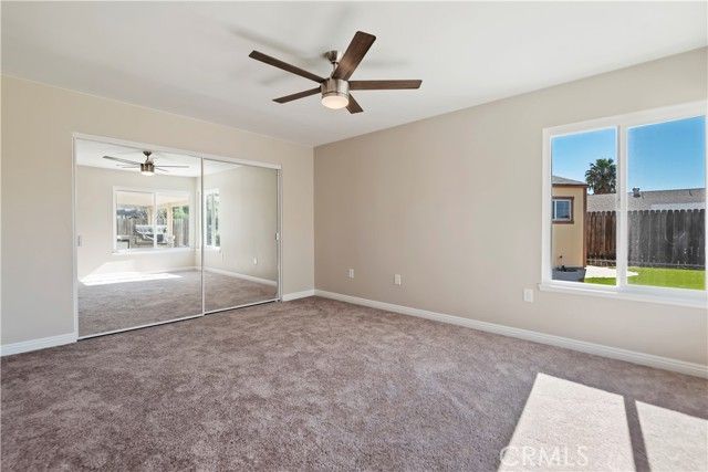 26653 Jaelene, Menifee, CA 92586