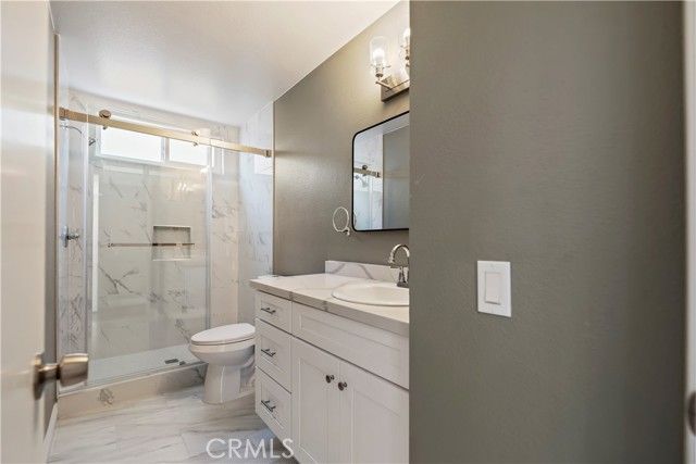 26653 Jaelene, Menifee, CA 92586