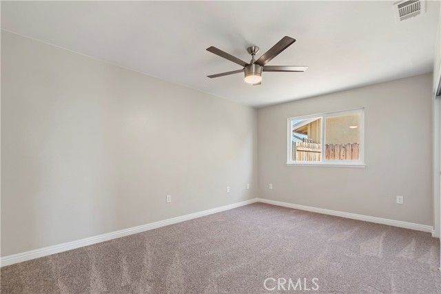 26653 Jaelene, Menifee, CA 92586