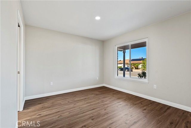 26653 Jaelene, Menifee, CA 92586