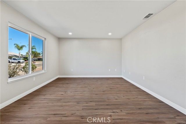 26653 Jaelene, Menifee, CA 92586