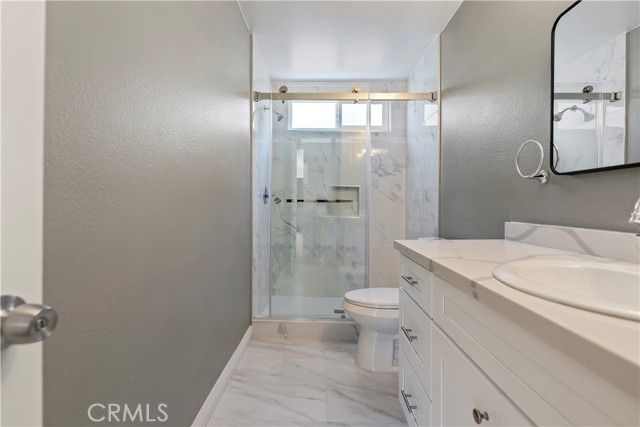 26653 Jaelene, Menifee, CA 92586