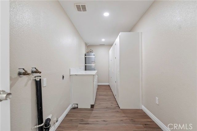 26653 Jaelene, Menifee, CA 92586