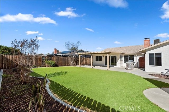 26653 Jaelene, Menifee, CA 92586