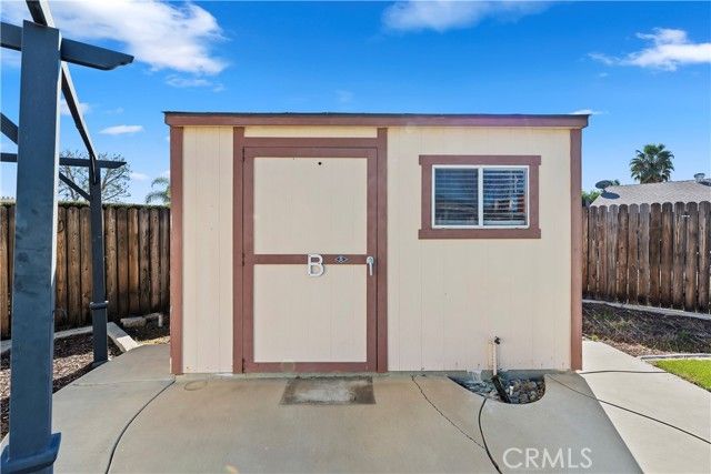 26653 Jaelene, Menifee, CA 92586