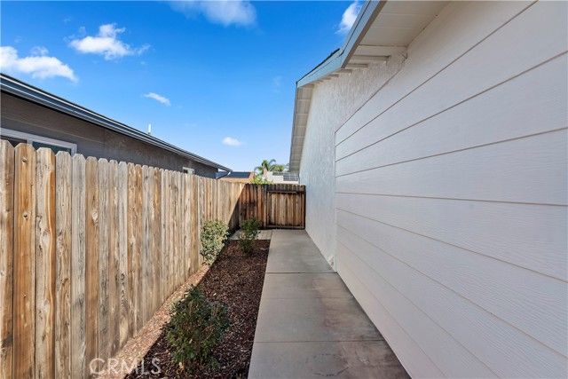 26653 Jaelene, Menifee, CA 92586