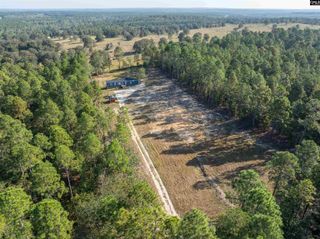 249 Averitt Valley Road, Wagener, SC 29164