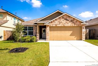 6712 Hoffman, San Antonio, TX 78252