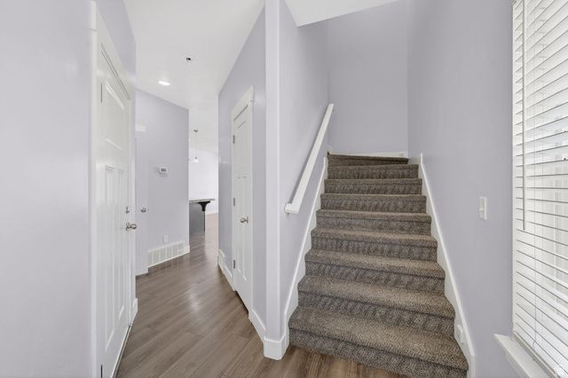 7228 N CLOVER LEAF LN, Eagle Mountain, UT 84005