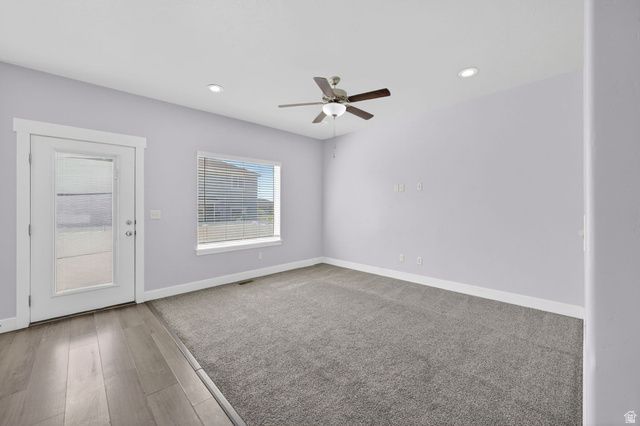 7228 N CLOVER LEAF LN, Eagle Mountain, UT 84005