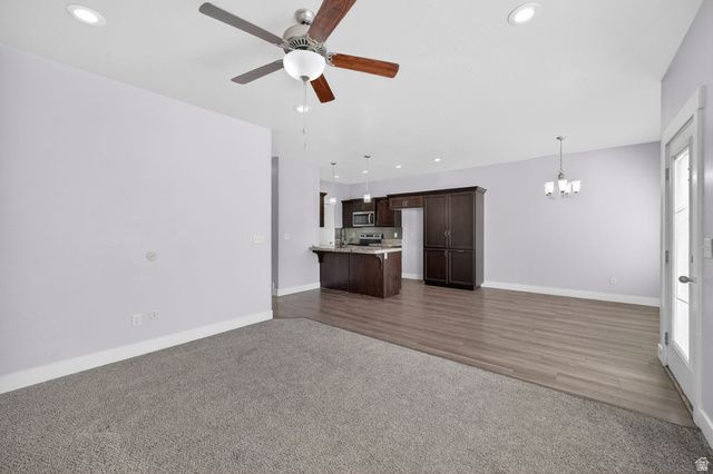 7228 N CLOVER LEAF LN, Eagle Mountain, UT 84005
