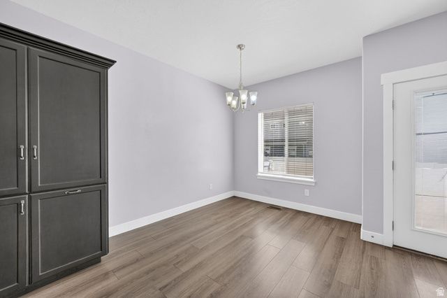 7228 N CLOVER LEAF LN, Eagle Mountain, UT 84005