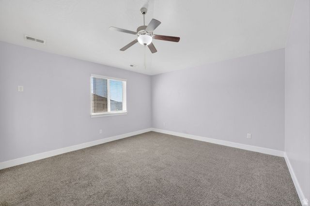 7228 N CLOVER LEAF LN, Eagle Mountain, UT 84005