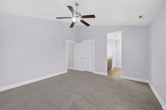 7228 N CLOVER LEAF LN, Eagle Mountain, UT 84005
