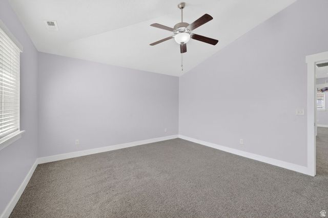 7228 N CLOVER LEAF LN, Eagle Mountain, UT 84005