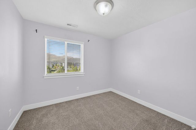 7228 N CLOVER LEAF LN, Eagle Mountain, UT 84005