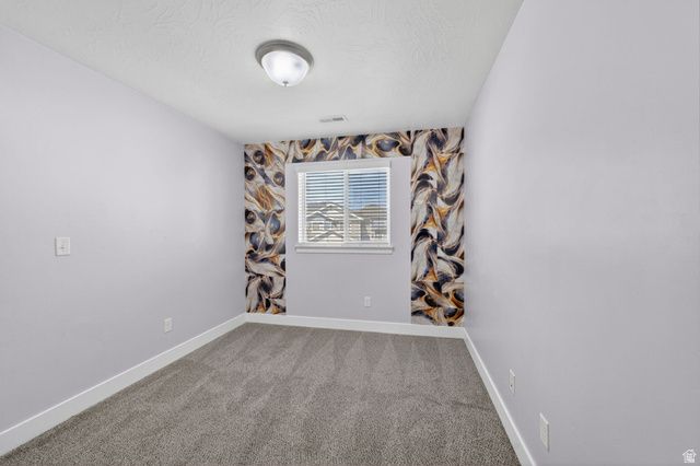7228 N CLOVER LEAF LN, Eagle Mountain, UT 84005