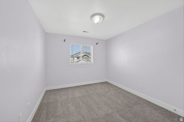 7228 N CLOVER LEAF LN, Eagle Mountain, UT 84005