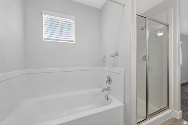 7228 N CLOVER LEAF LN, Eagle Mountain, UT 84005
