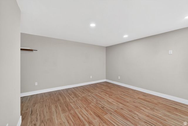 7228 N CLOVER LEAF LN, Eagle Mountain, UT 84005