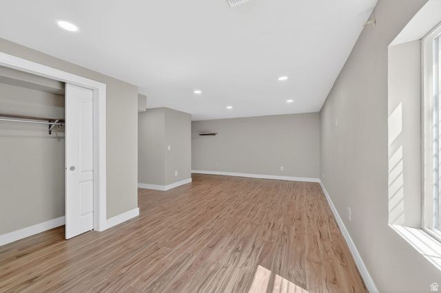 7228 N CLOVER LEAF LN, Eagle Mountain, UT 84005