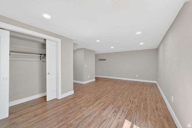 7228 N CLOVER LEAF LN, Eagle Mountain, UT 84005