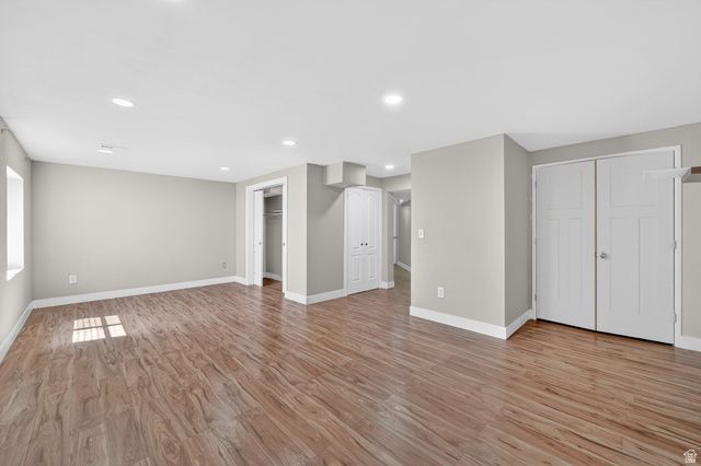 7228 N CLOVER LEAF LN, Eagle Mountain, UT 84005