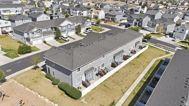 7228 N CLOVER LEAF LN, Eagle Mountain, UT 84005