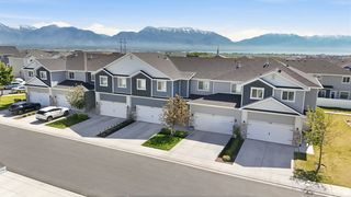 7228 N CLOVER LEAF LN, Eagle Mountain, UT 84005