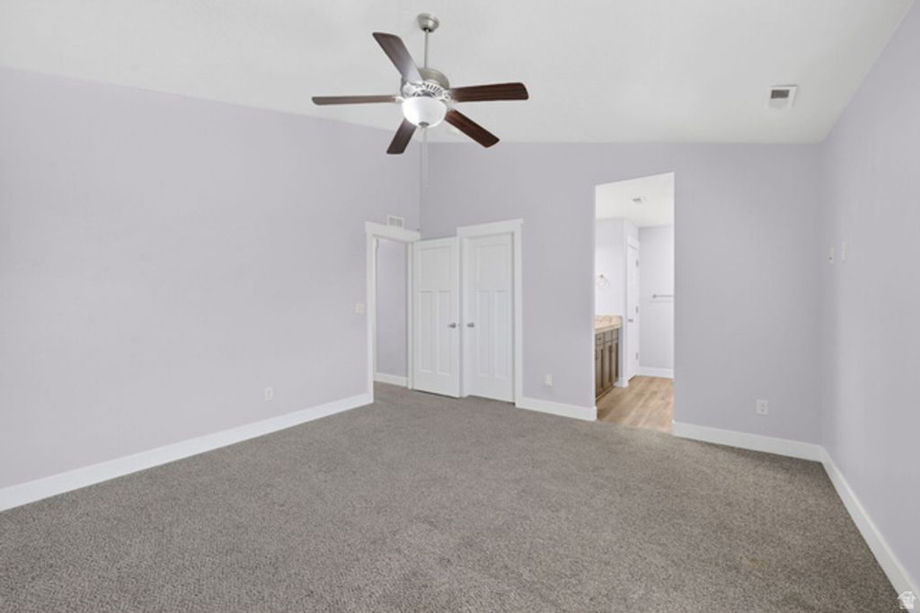 Image 23 of property listing at 7228 N CLOVER LEAF LN, Eagle Mountain, UT 84005