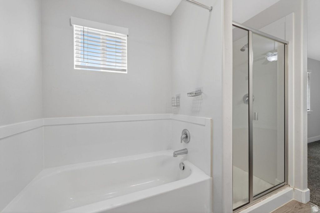 Image 31 of property listing at 7228 N CLOVER LEAF LN, Eagle Mountain, UT 84005