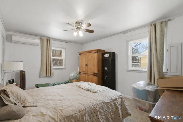 119 Jennings Avenue, Bridgeport, CT 06610