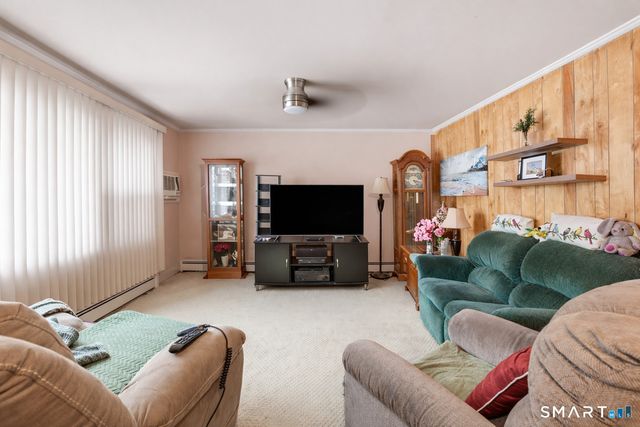 119 Jennings Avenue, Bridgeport, CT 06610